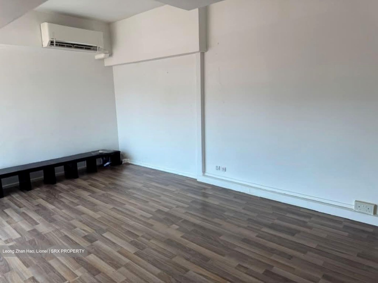 Soho 188 (D8), Apartment #556519291